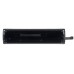 Hohner MELODICA STUDENT 32BK